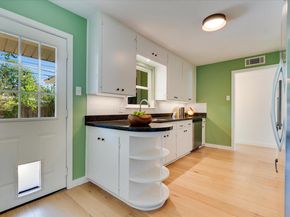 7703 Lazy LN, Austin TX 78757