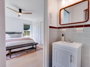 7703 Lazy LN, Austin TX 78757