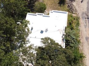 3506 Tom Green ST 1, Austin TX 78705