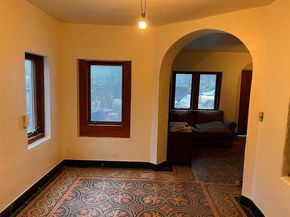 3506 Tom Green ST 1, Austin TX 78705