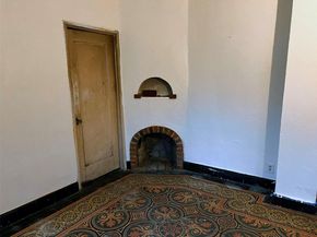 3506 Tom Green ST 1, Austin TX 78705