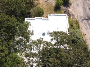 3506 Tom Green ST 1, Austin TX 78705