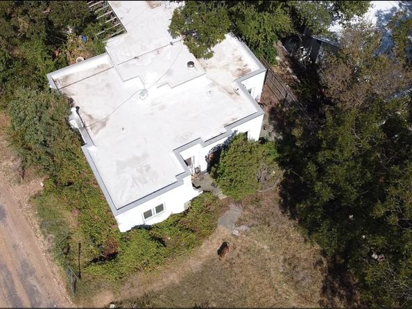 3506 Tom Green ST 1, Austin TX 78705