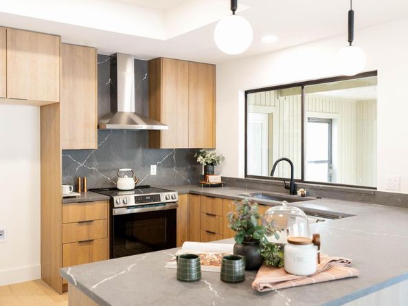 10502 Ronwood DR, Austin TX 78750