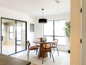 10502 Ronwood DR, Austin TX 78750