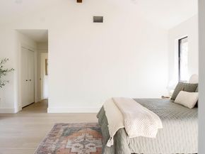 10502 Ronwood DR, Austin TX 78750
