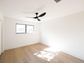 10502 Ronwood DR, Austin TX 78750