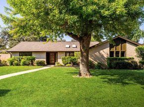 10502 Ronwood DR, Austin TX 78750