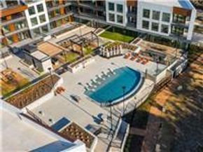 2209 S 1st ST 309, Austin TX 78704