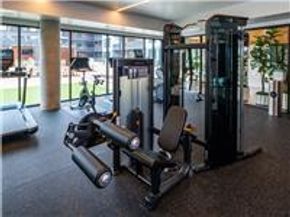 2209 S 1st ST 309, Austin TX 78704