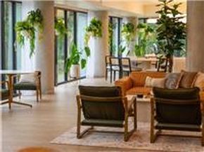 2209 S 1st ST 309, Austin TX 78704