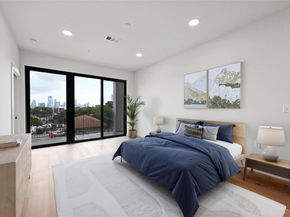 2209 S 1st ST 309, Austin TX 78704