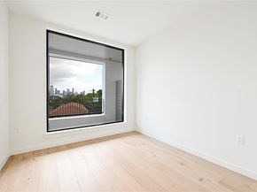 2209 S 1st ST 309, Austin TX 78704