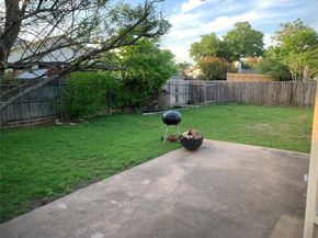 12106 Grey Fawn PATH, Austin TX 78750