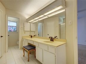 12106 Grey Fawn PATH, Austin TX 78750