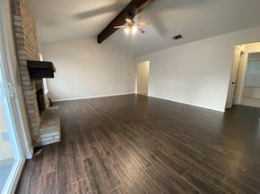 12106 Grey Fawn PATH, Austin TX 78750