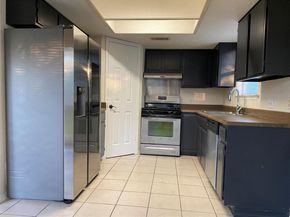 12106 Grey Fawn PATH, Austin TX 78750