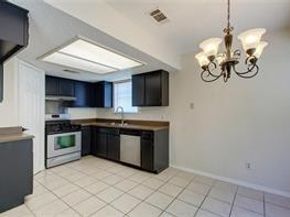 12106 Grey Fawn PATH, Austin TX 78750