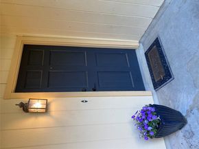 12106 Grey Fawn PATH, Austin TX 78750