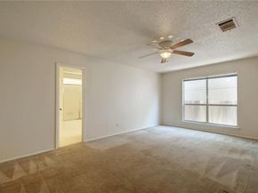 12106 Grey Fawn PATH, Austin TX 78750