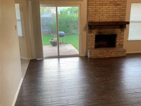 12106 Grey Fawn PATH, Austin TX 78750