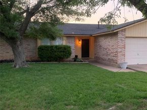 12106 Grey Fawn PATH, Austin TX 78750