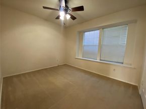 12106 Grey Fawn PATH, Austin TX 78750