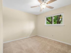 5504 Camp Fire TRL, Austin TX 78749