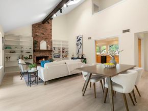 5504 Camp Fire TRL, Austin TX 78749