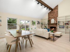 5504 Camp Fire TRL, Austin TX 78749