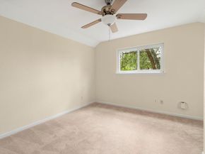 5504 Camp Fire TRL, Austin TX 78749