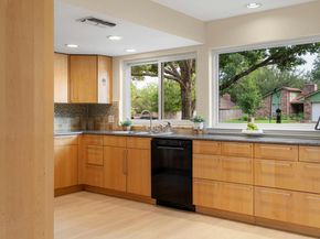 5504 Camp Fire TRL, Austin TX 78749