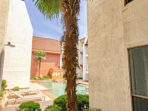 3115 Helms St 115, Austin TX 78705