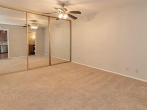 3115 Helms St 115, Austin TX 78705