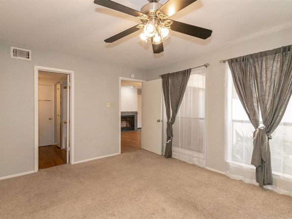 3115 Helms St 115, Austin TX 78705