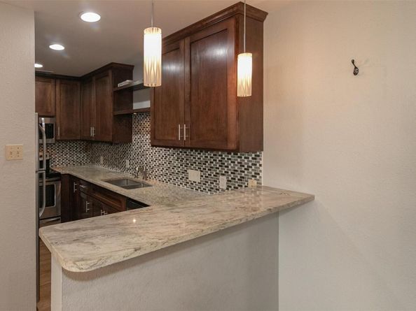 3115 Helms St 115, Austin TX 78705