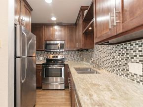 3115 Helms St 115, Austin TX 78705