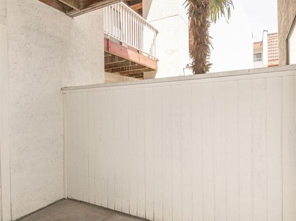 3115 Helms St 115, Austin TX 78705