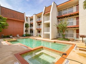 3115 Helms St 115, Austin TX 78705