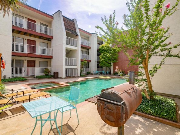 3115 Helms St 115, Austin TX 78705