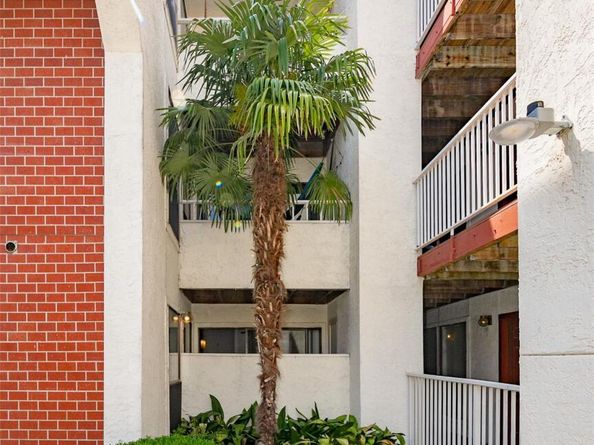 3115 Helms St 115, Austin TX 78705