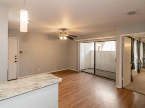 3115 Helms St 115, Austin TX 78705