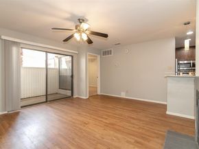 3115 Helms St 115, Austin TX 78705