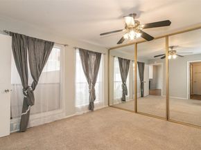 3115 Helms St 115, Austin TX 78705