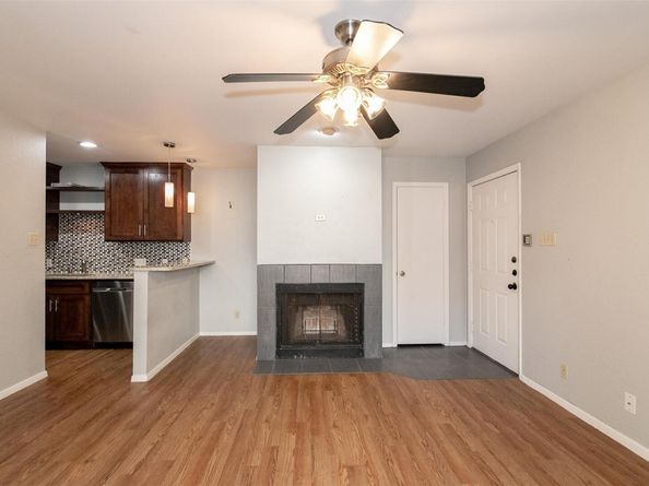 3115 Helms St 115, Austin TX 78705