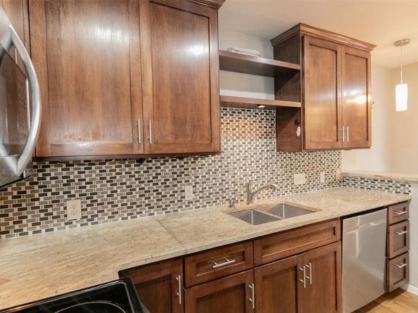3115 Helms St 115, Austin TX 78705