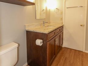 3115 Helms St 115, Austin TX 78705