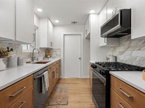 3309 China GRV, Austin TX 78745