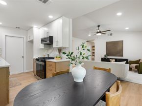 3309 China GRV, Austin TX 78745
