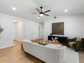 3309 China GRV, Austin TX 78745